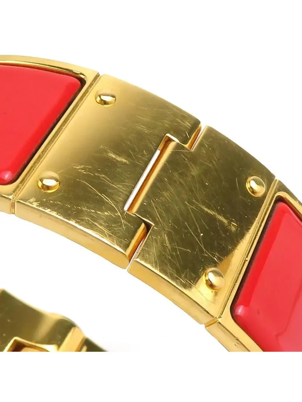 Hermes add touch